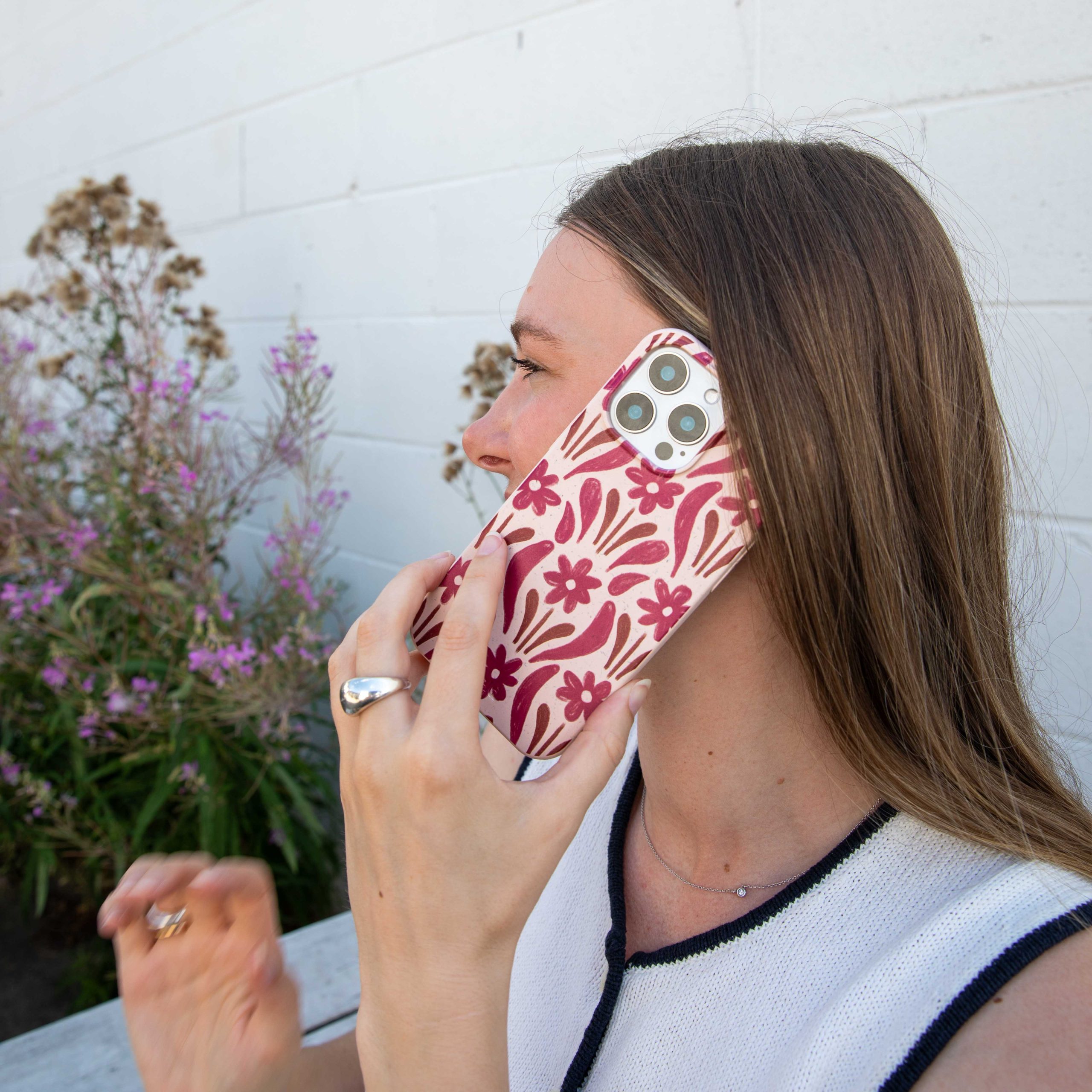 c81eef7f9a5e98edb69690c897019b9a_dab53216-1b2b-4126-ad0c-ea2f3ae5936d