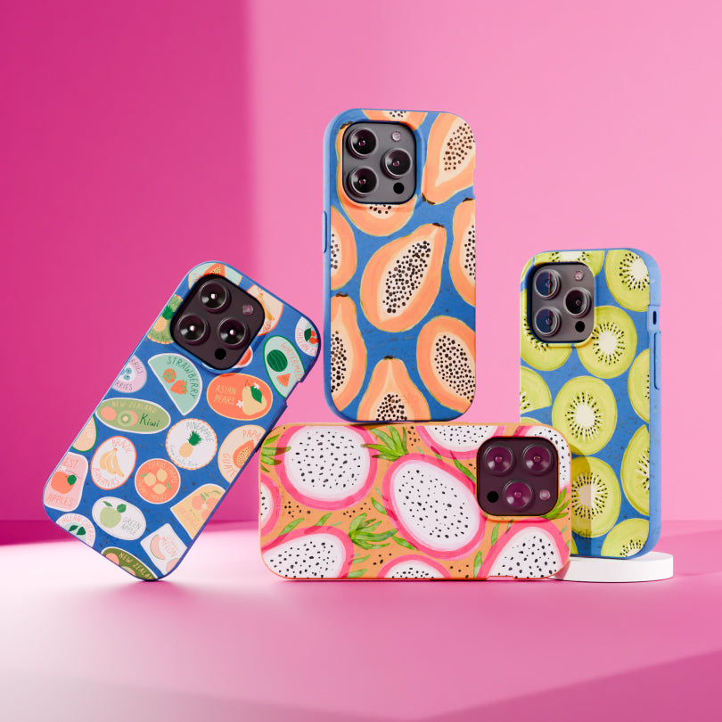 c8fa831eee54a6513dae0e0bb05a2ceb_0616e6a6-f10e-43c8-9180-bd225e4e98ca