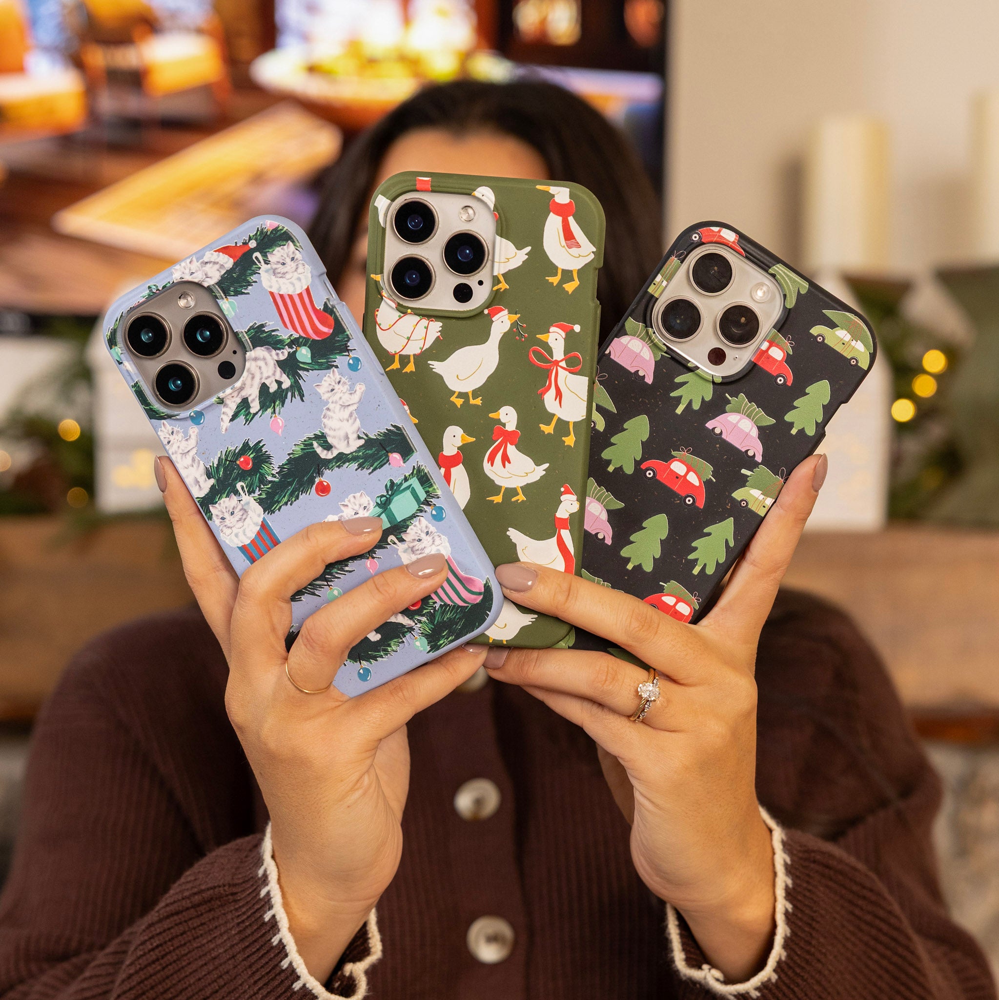 cdd66499160d90c957058245c57eaf9f_bc8e6f9e-deda-4036-8e3e-0db12e4bd826