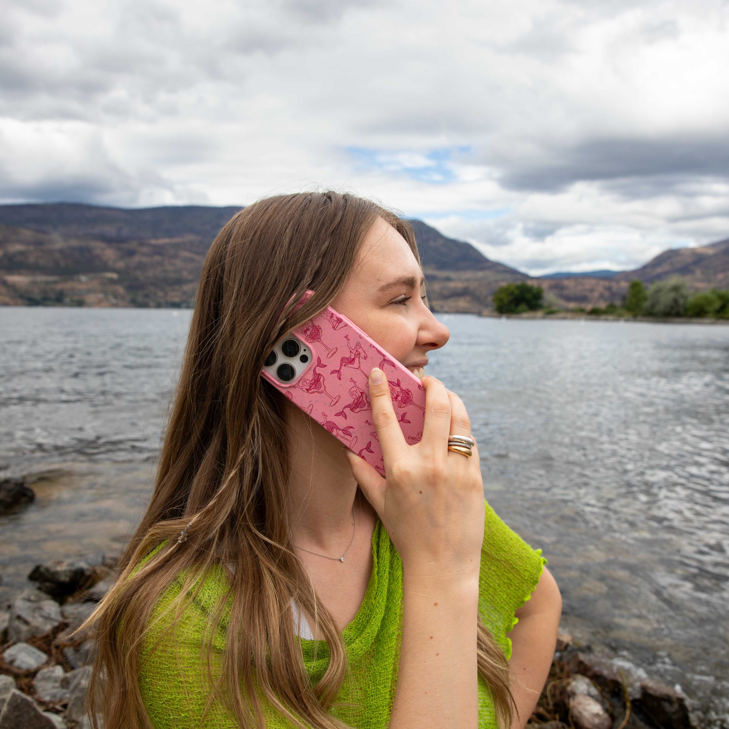 ce93bcc613ed65a3262cfbb5b8cec94a_d2060d18-6f20-4f86-8fc3-9e35bb887864