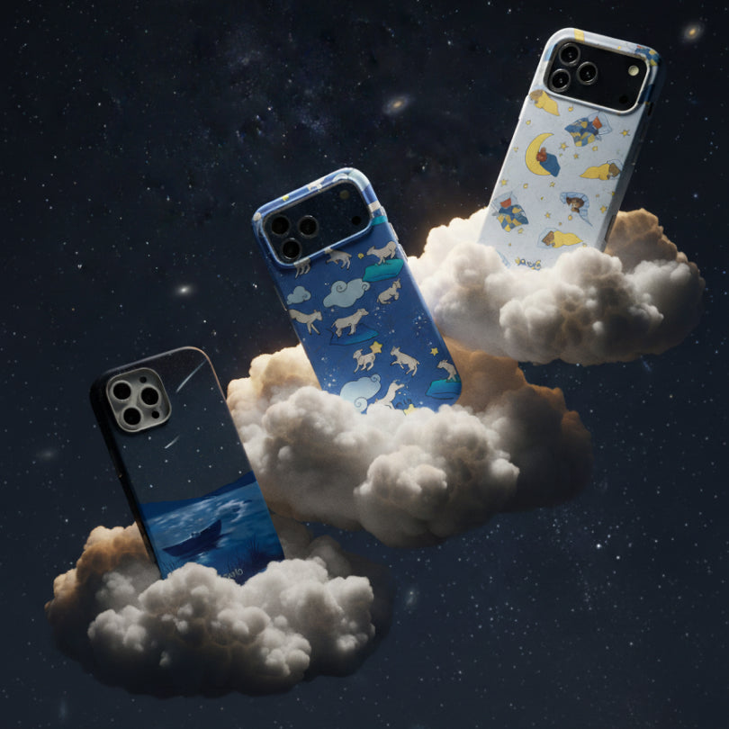 cf5e676b6dd986908e1d91bdacf0ee11_c4596110-4403-4d8a-803a-9a673f78efa6