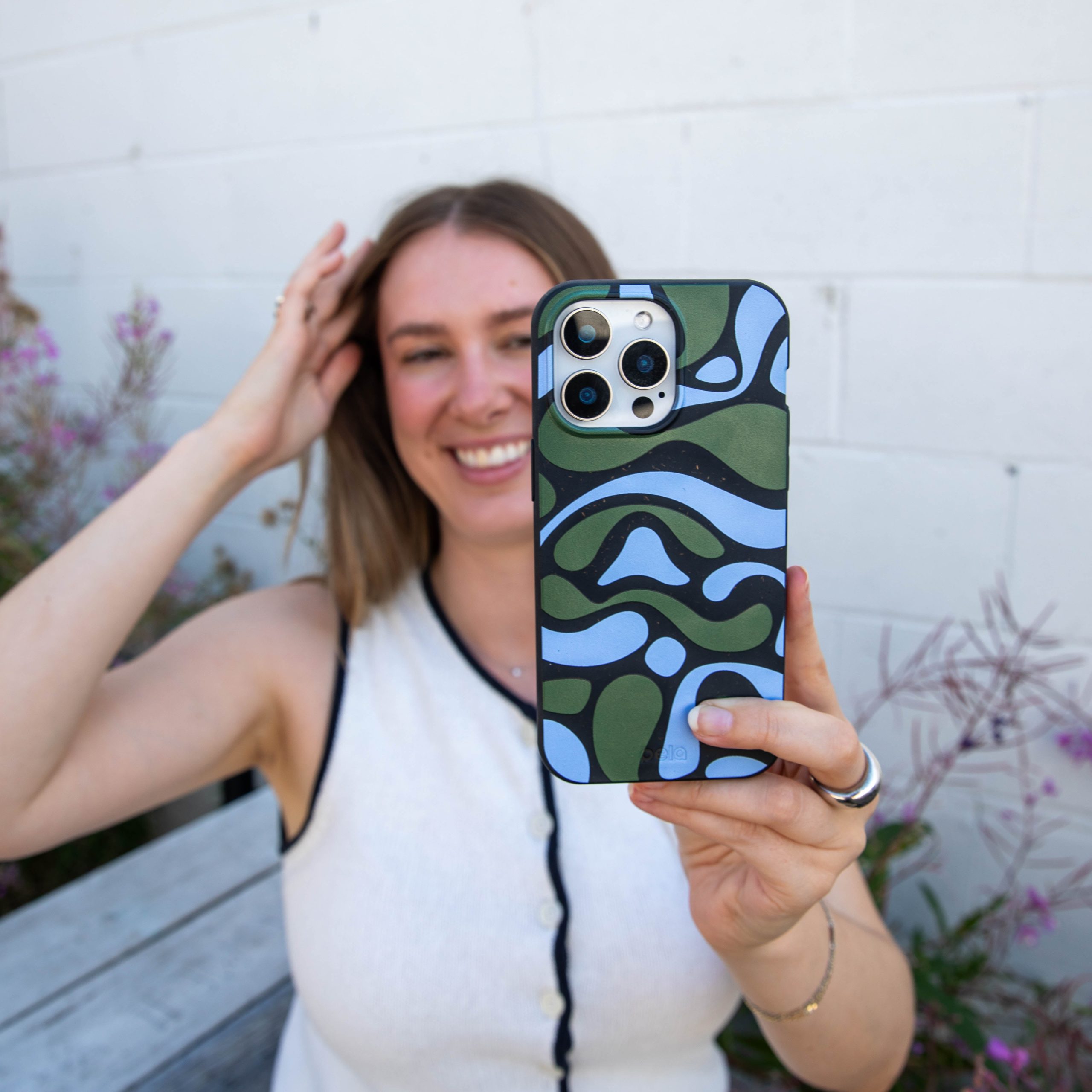 d2e32a108f635a4b8de195762ce65b69_aec902d3-2b91-4a55-ac7c-382f8ab7df2e