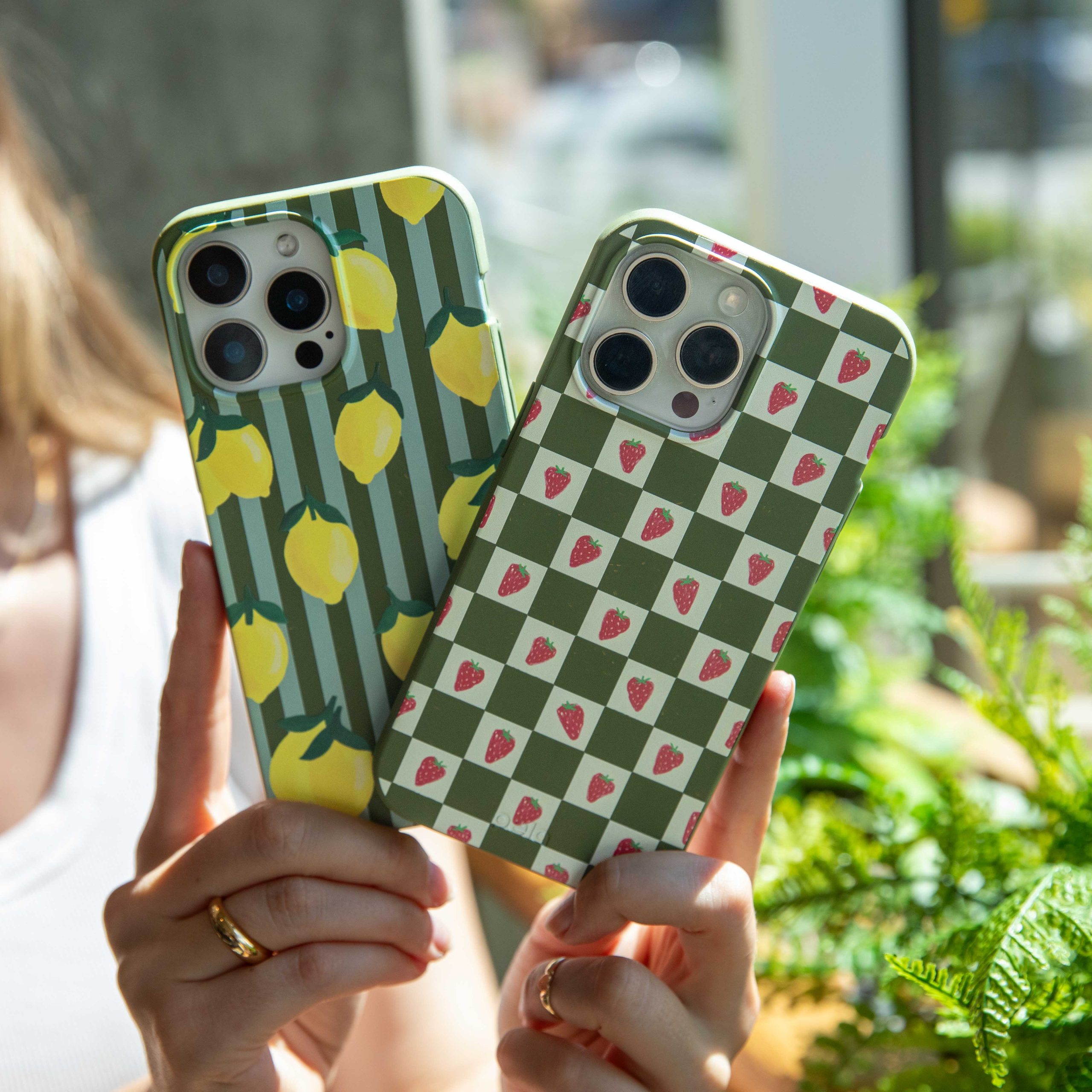 d45ac02935bb0e009c9808a7247099de_dcf9f33b-0e1a-48e8-98df-c7401a120223