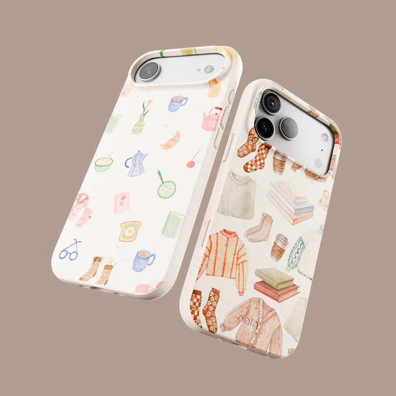 d5462907182d92c2e78ad9bfafcac37f_c7754497-9cf3-40fa-9811-14bb345c3201