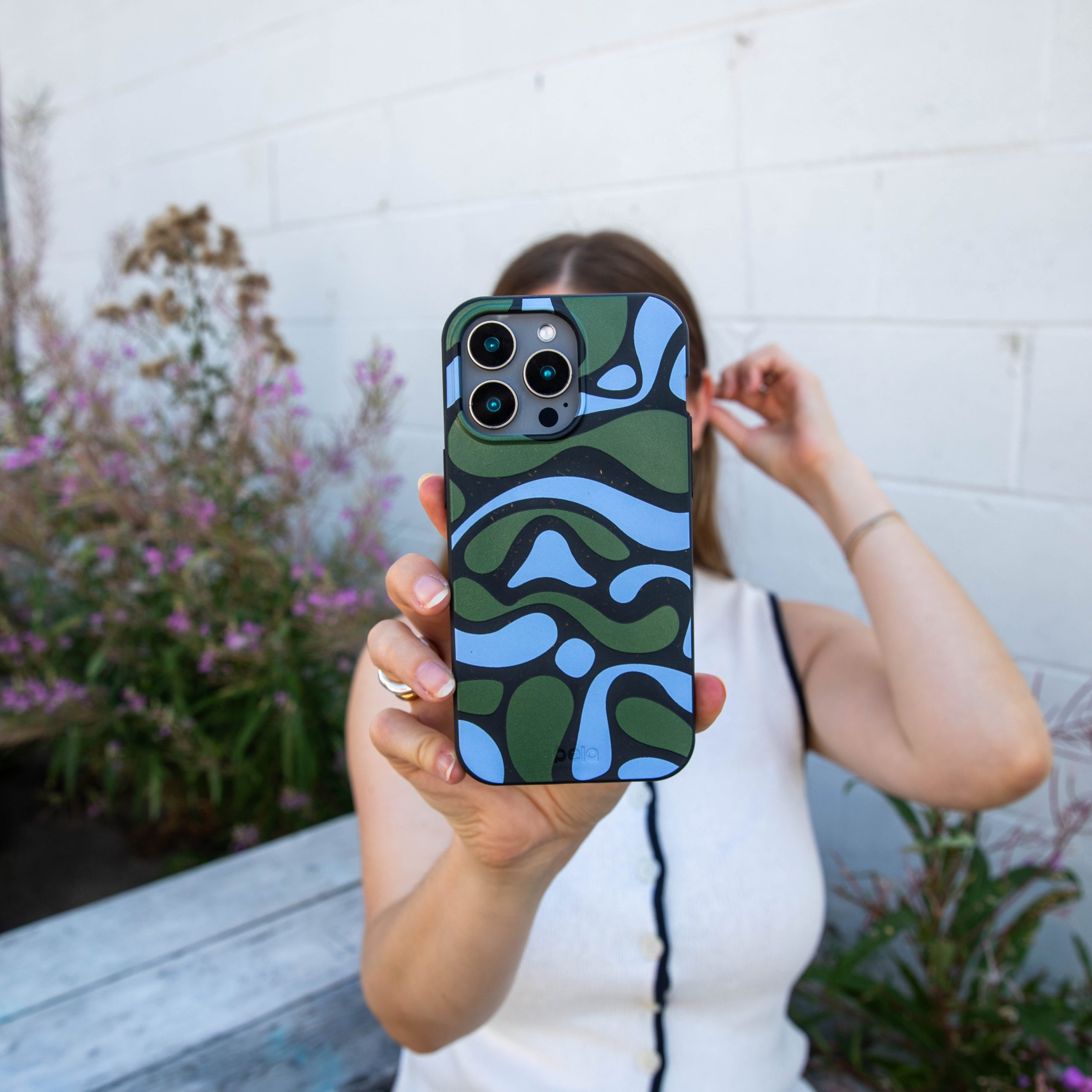 d6e9b27429630dacefcd6fc06c61beb6_c84a5c27-fc42-407b-b6a6-adc8c616af1e