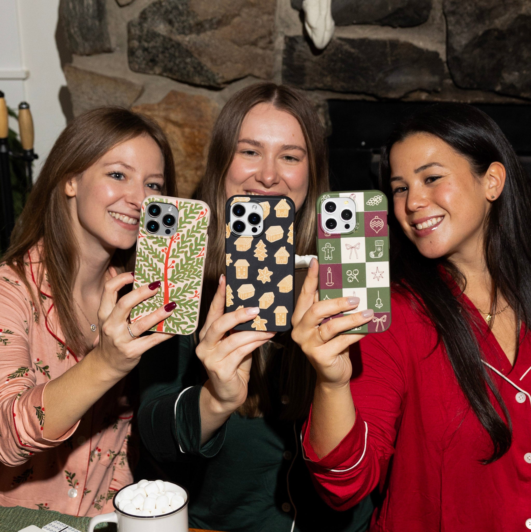 d7973b34275be7b8c1b449356dc00d77_e75213e4-9558-4ba9-b914-9e2834c29b09