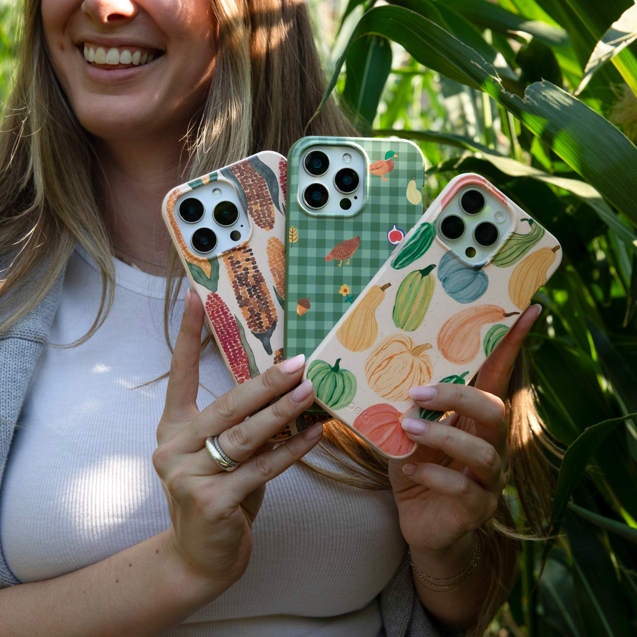 d86fddb05d19b6f29056b6e1256fd5bb_26924c6f-b39b-4a17-8965-b643dcb73908