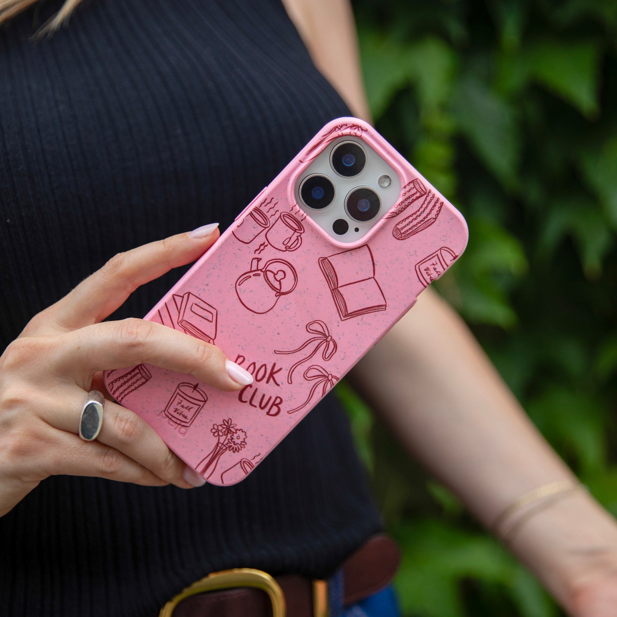 d8b1bad41323ea29d7e276da309a7d0d_ebd3eb1b-2ffa-44e2-9e81-2227e1e891f7