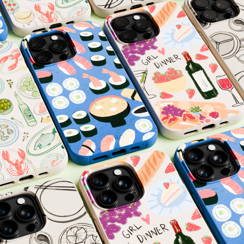 d8ba5bde668f972cc2dbc4c498d628a3_fda8499c-85e4-4c13-928a-a0291010a740