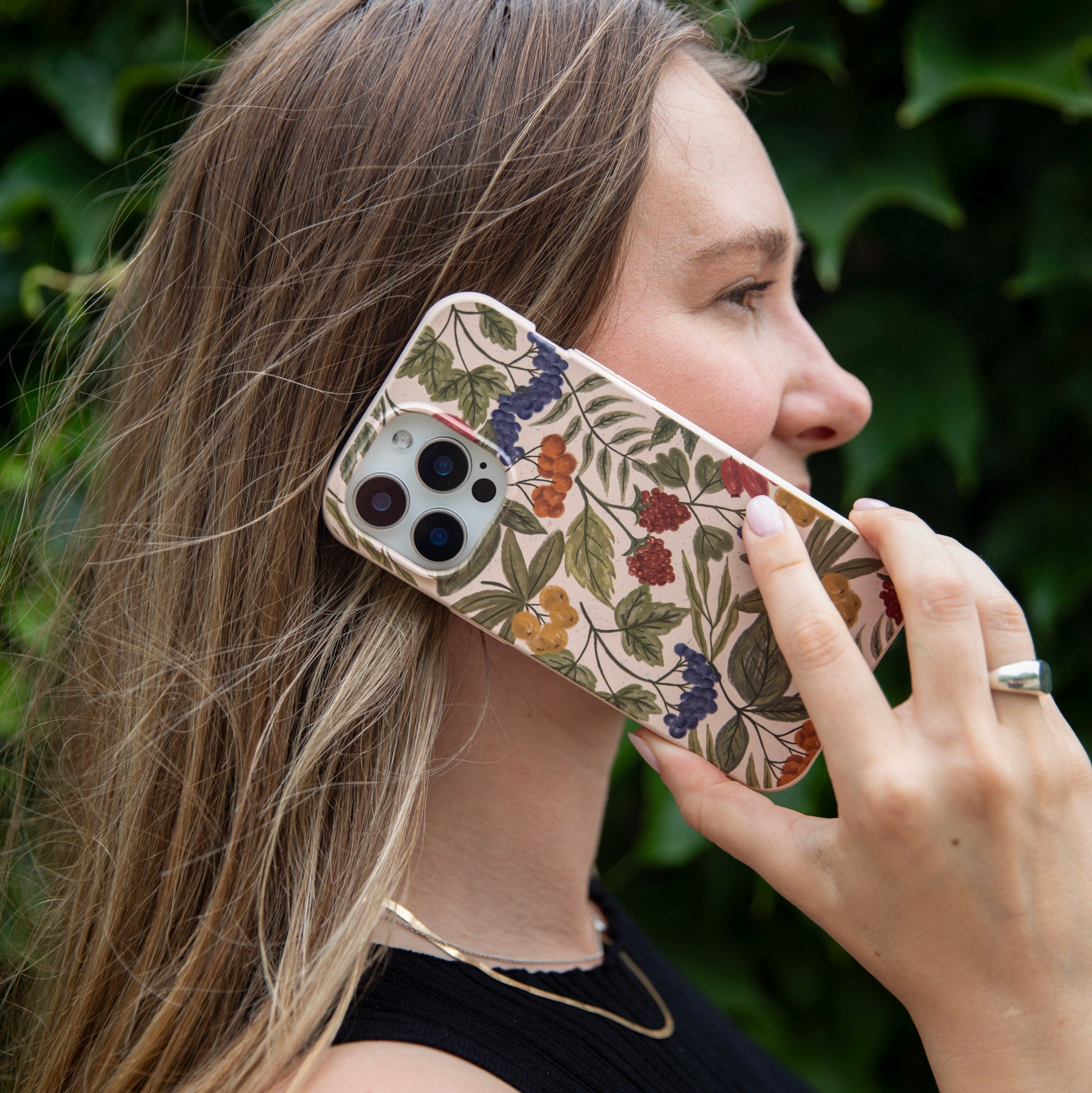 d94d7bbb5b87376e147c0d69088181ef_59ae4d9d-8481-4670-b308-7ae9e4801dbe