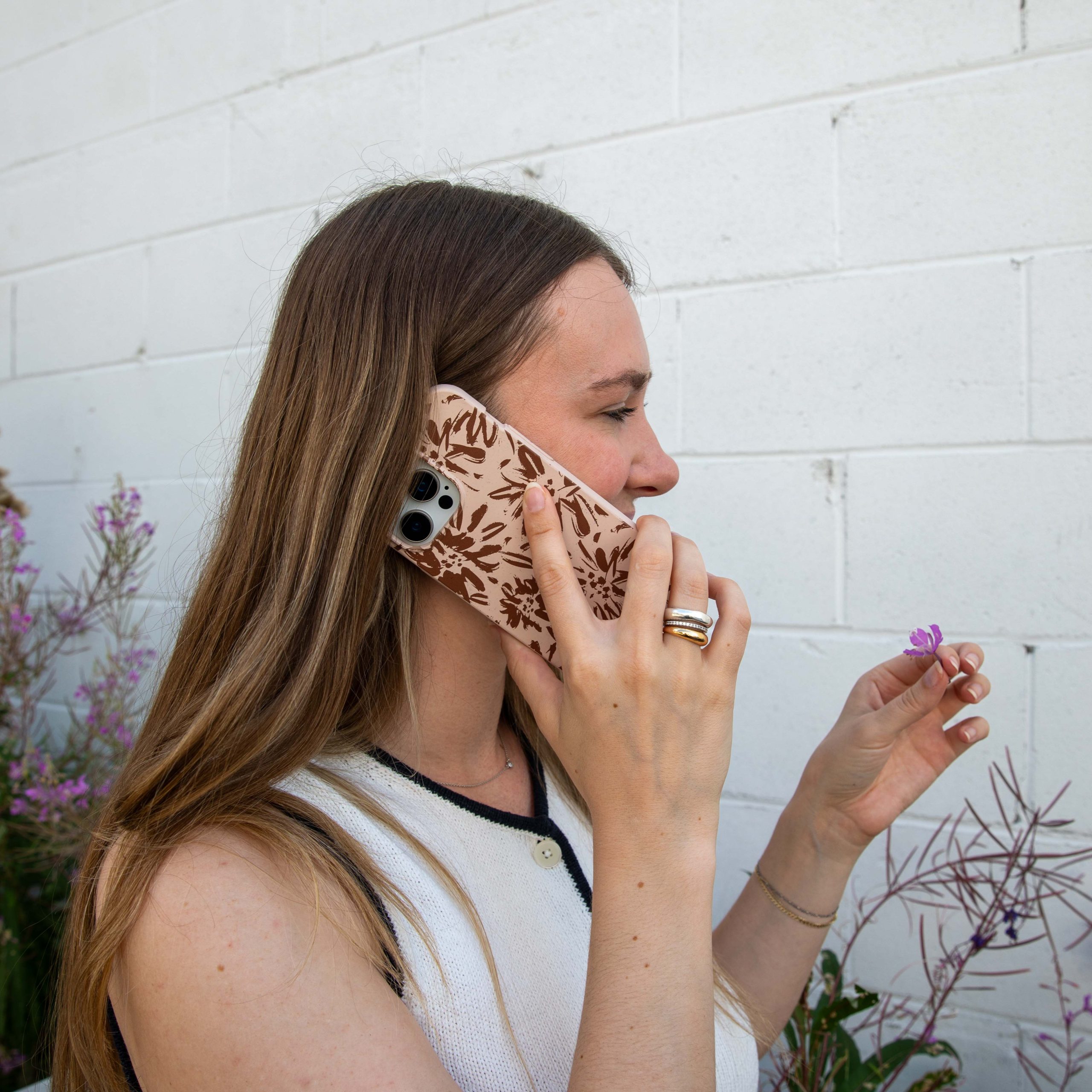 d9fa5534f99a70d99f3e7e0de771c80b_0a3c4351-53c5-433a-8821-93dc8b8715c4