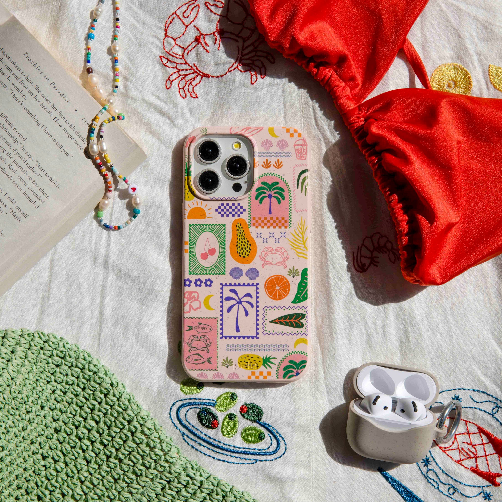 dac627d67f1f297223104ab8702580a2_cfa76e0c-8bc6-4c0d-bc31-82fcbe615797