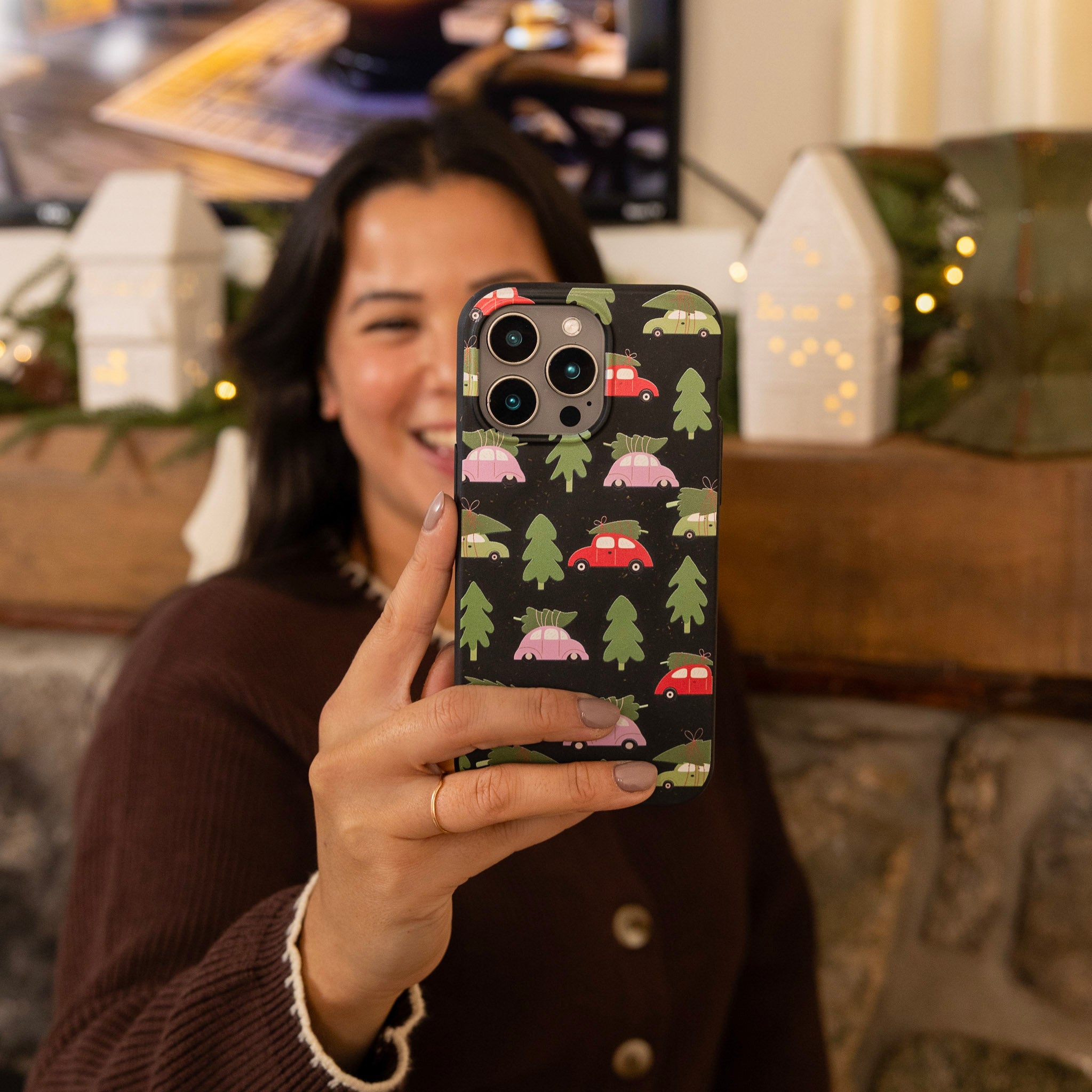 db731f70e60e1e594e701e32195830f9_df6cce07-71f2-4824-a0c6-8ec9c397c551