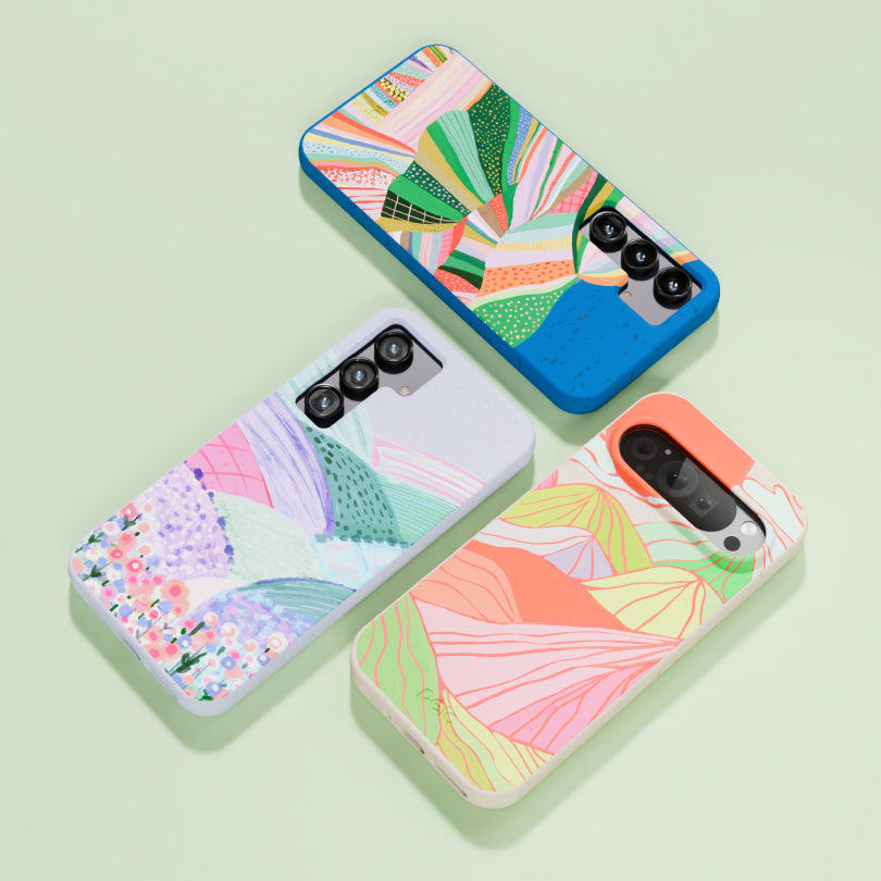 db9fece82eeade971ad3229116663126_0b6ff6bf-e831-492f-b36c-caff82500a81