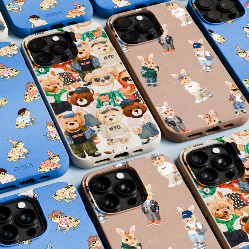 dc72afdd916481a01cd5892b337743ce_533b9d95-b51f-451a-9835-8d4d2c63f225