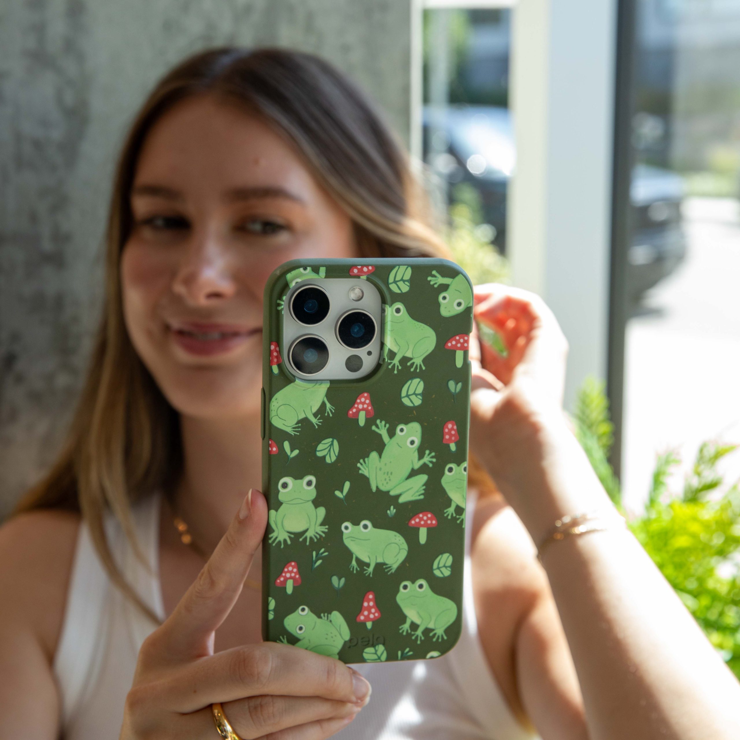 de168e5942c19df0e7d10373268dbfda_bd3bf0c6-5a4b-4e63-973a-7c050f4ee36d