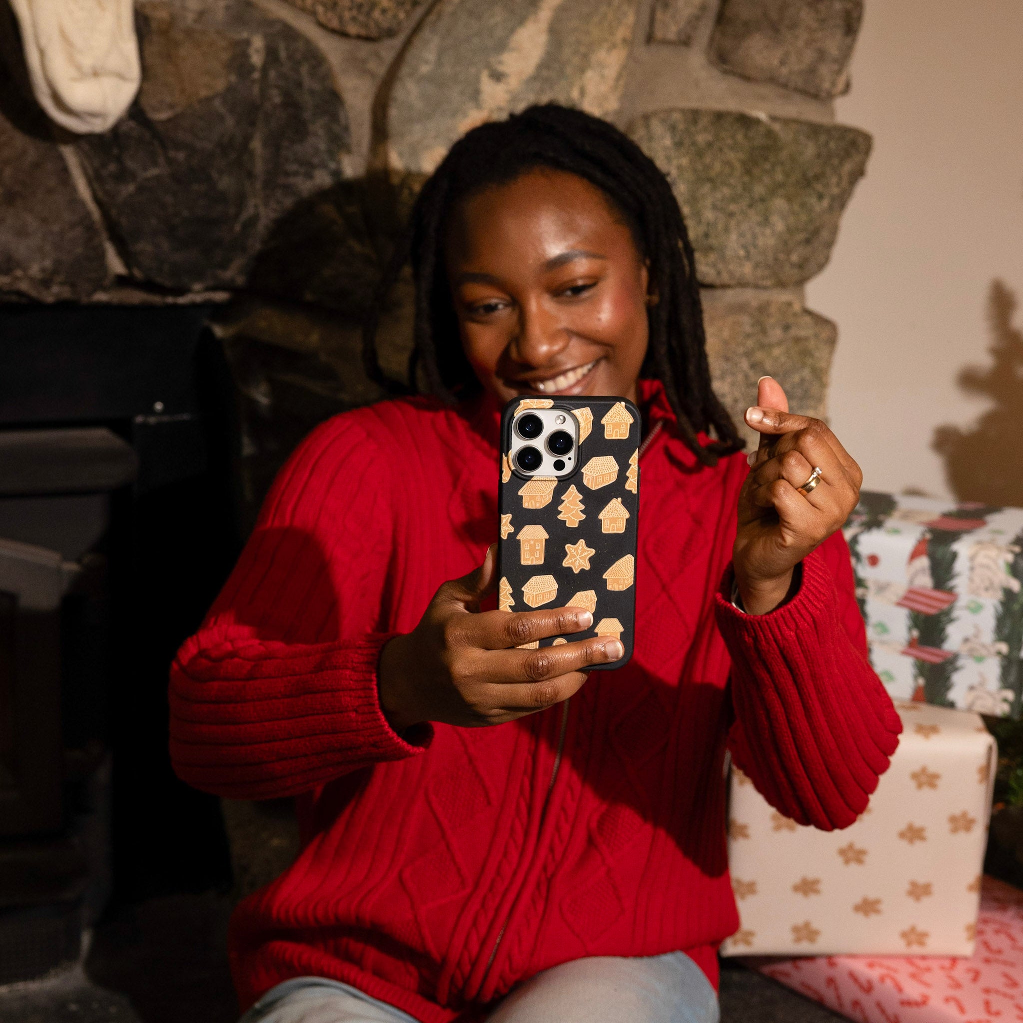 e454b762236dda45f3da6d87240cdfe6_8ee5b822-6c96-4f9f-8840-ee0ad62cbce9