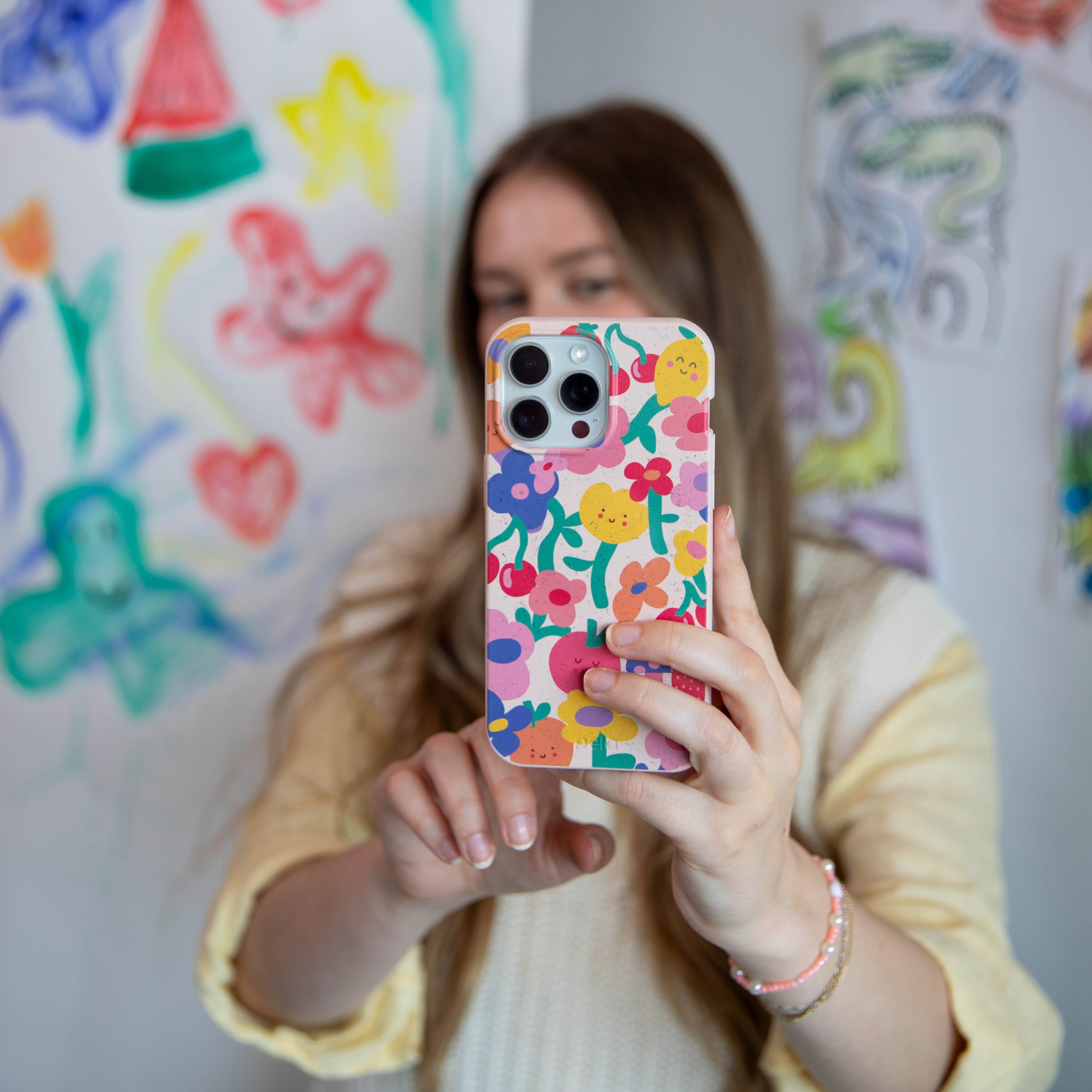 e48c0b1a99edcafdabf83df65a469993_369d12f3-b100-40ba-ac32-c25d6e0da9a2