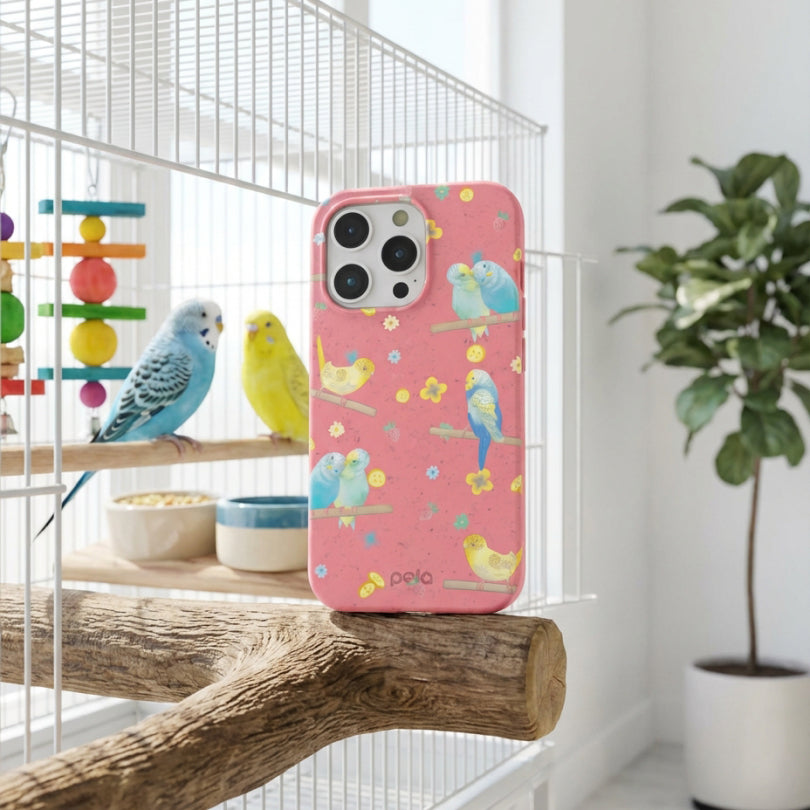 e6671fec7ac7b09de543cd9f71843c06_956e1acd-8a67-4627-9b57-27ac4eaeb405