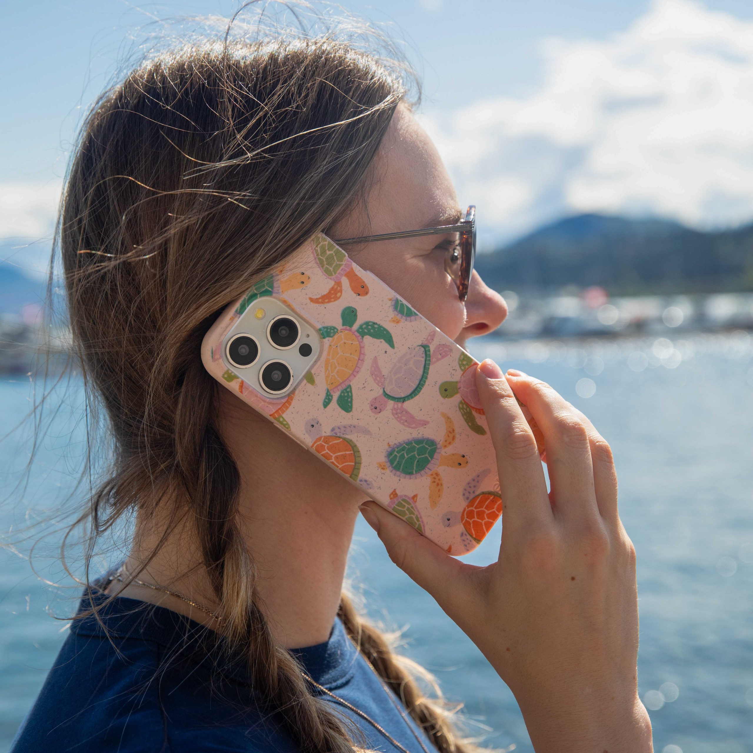 e69e494f1980f9ef94d3752cfd8c9b88_1dd949af-3be4-4c6d-bf32-81db6e6b28c4