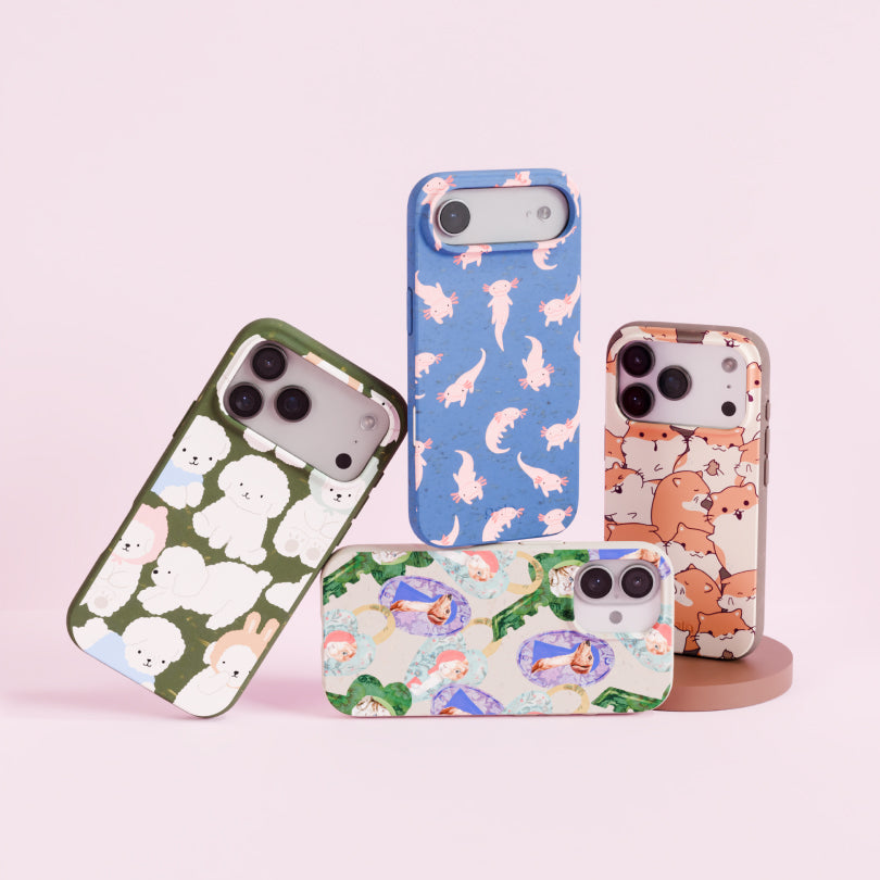 e74a4415c51c0c887f4b19c5df24e9f5_2bed6395-1347-4693-91a6-09df7555c4c7