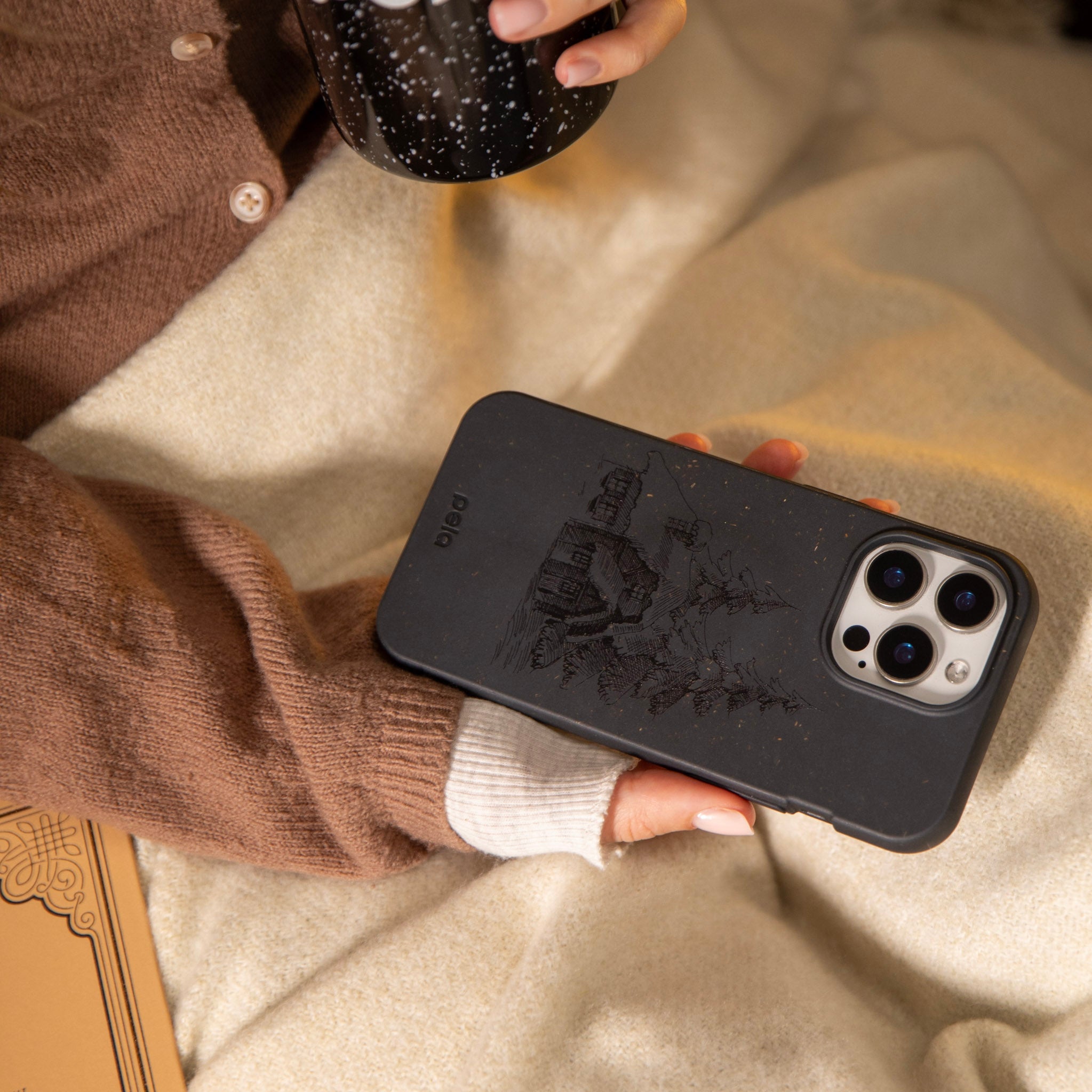 e790c4818179b9c7266ea0804986565b_d78dc3bf-00e2-4d11-a2f1-7f1c289f5f77