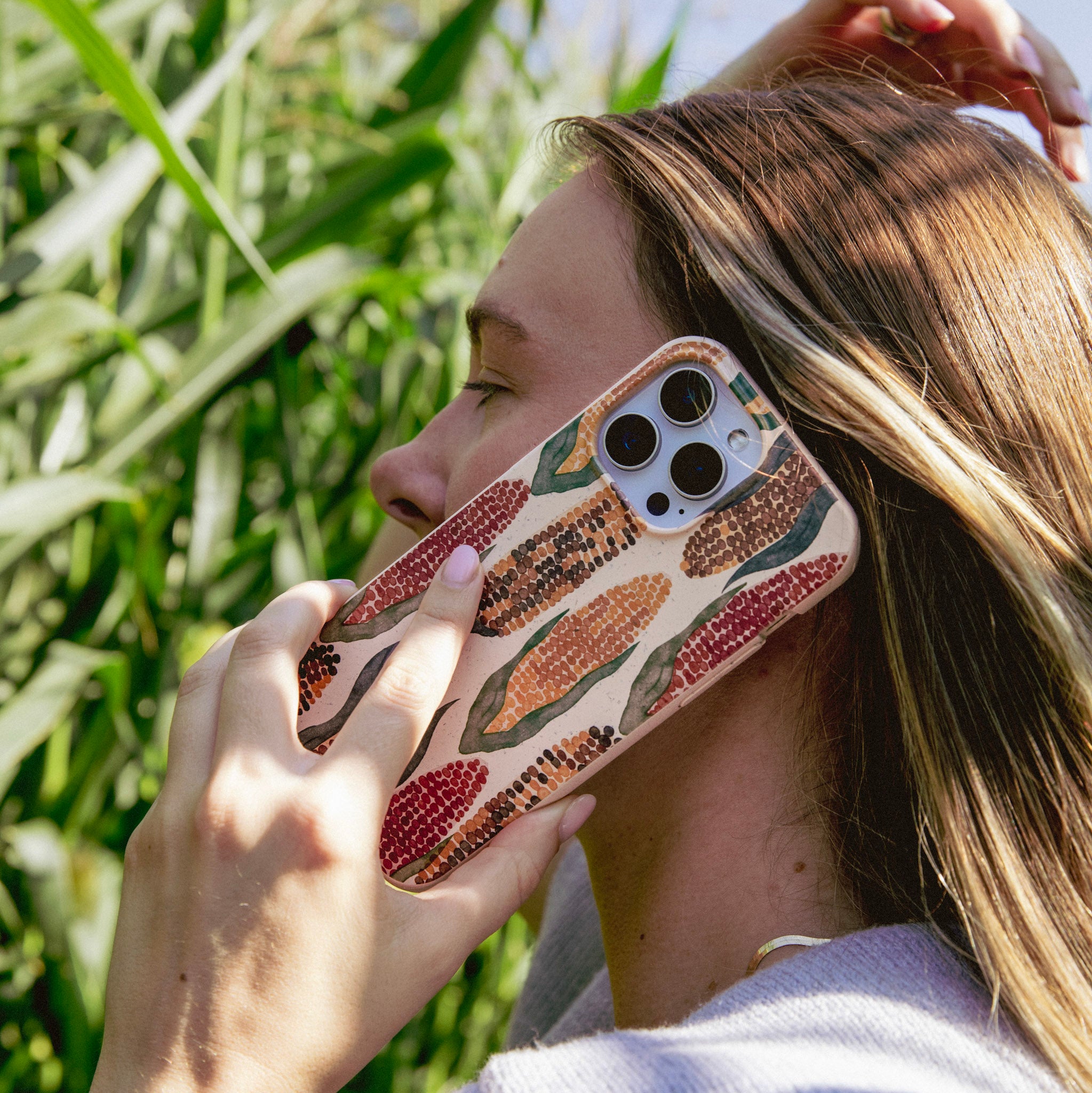 e7ec4da6922558c40d32755f69d9fcb8_40cb0a47-a562-4444-a704-0330fcfdce86