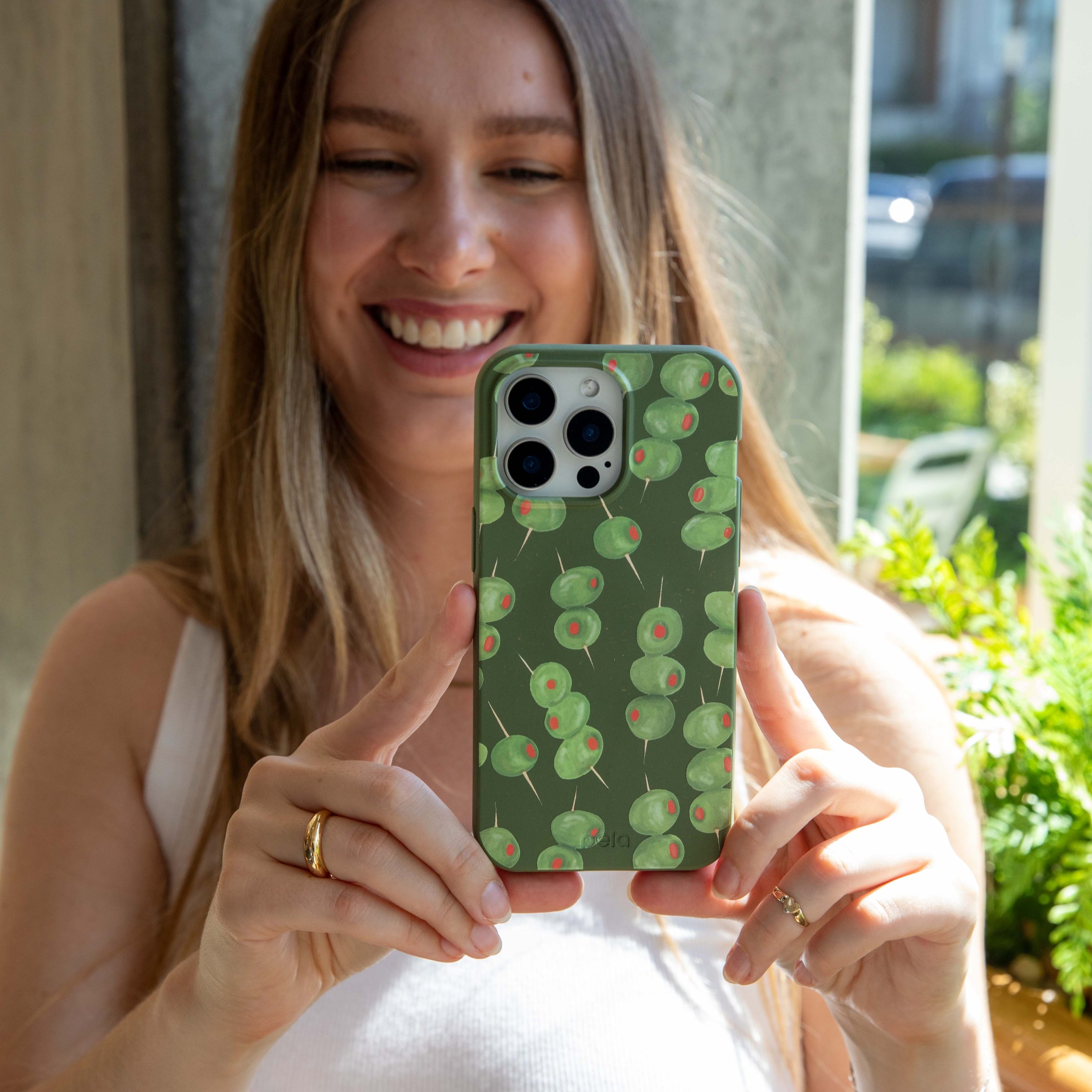 e9782cbc444c623ae40c7ffd7a20005e_d7a54a1c-4383-4f01-8bab-6d7622096698