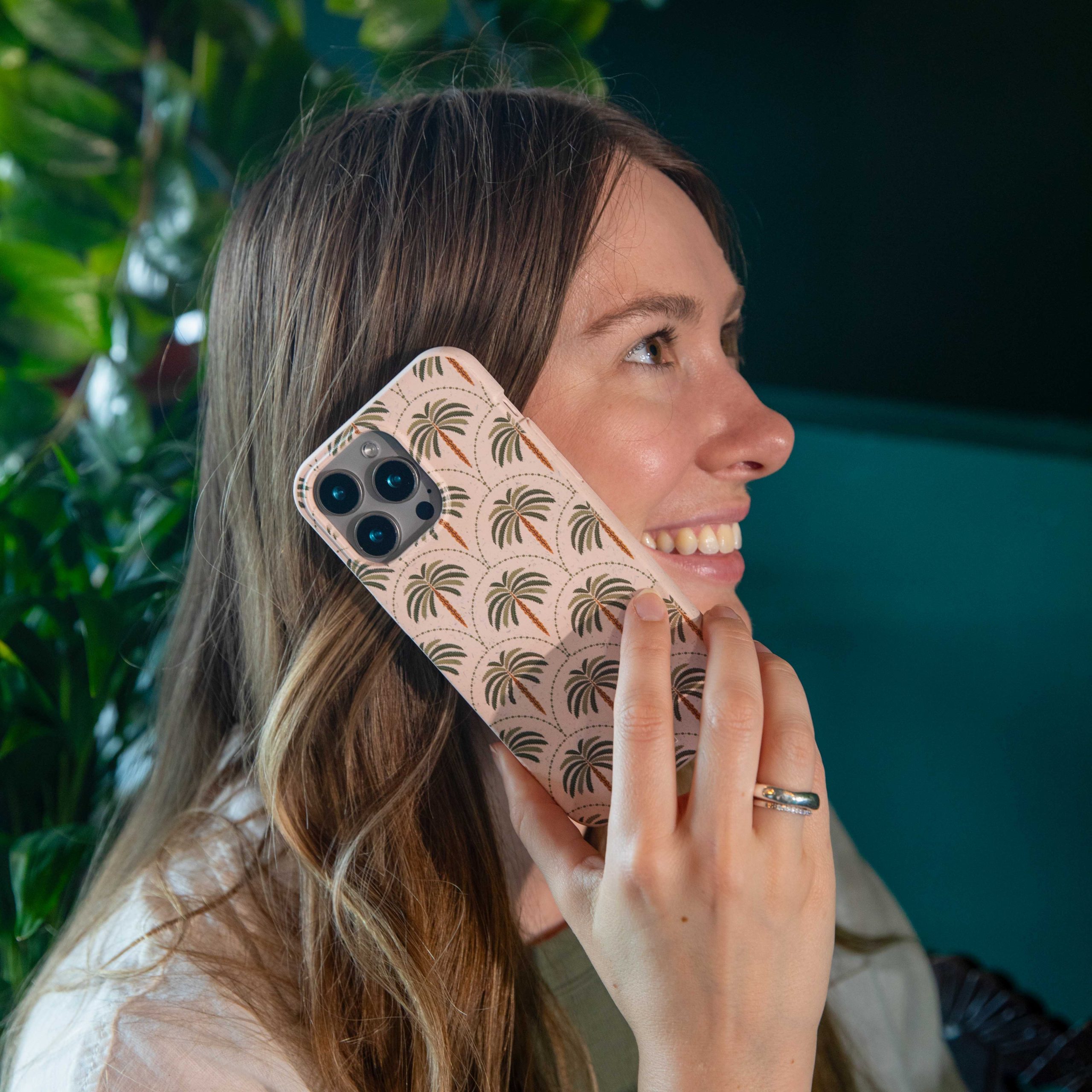 ea61e31781af59a9438084ff27399b2d_fb6e4ba7-803c-425c-9eff-396b2768c0aa