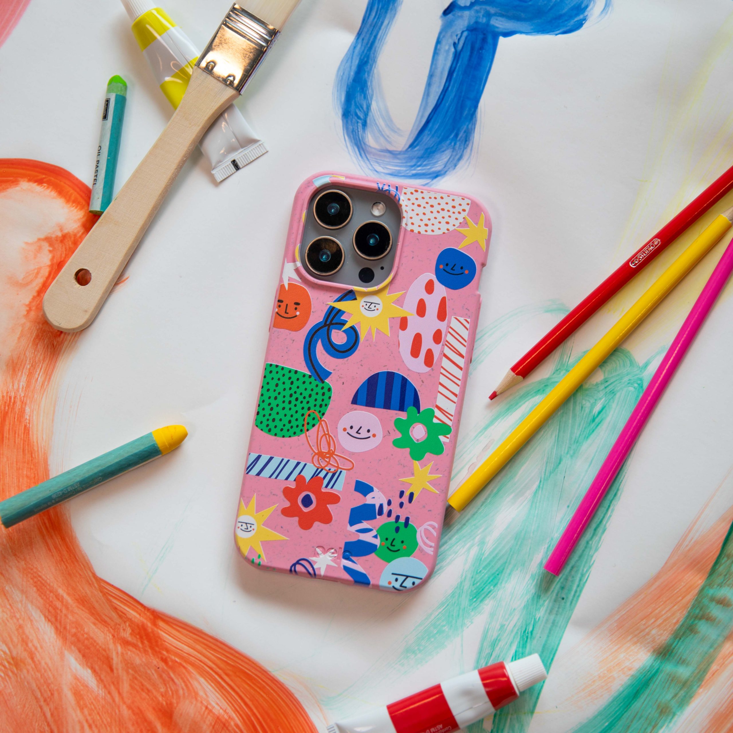 eb3bc7e7adc081d5e0801f24a7d06eb8_d6da4782-6b80-4d14-8097-80ab711cebd3