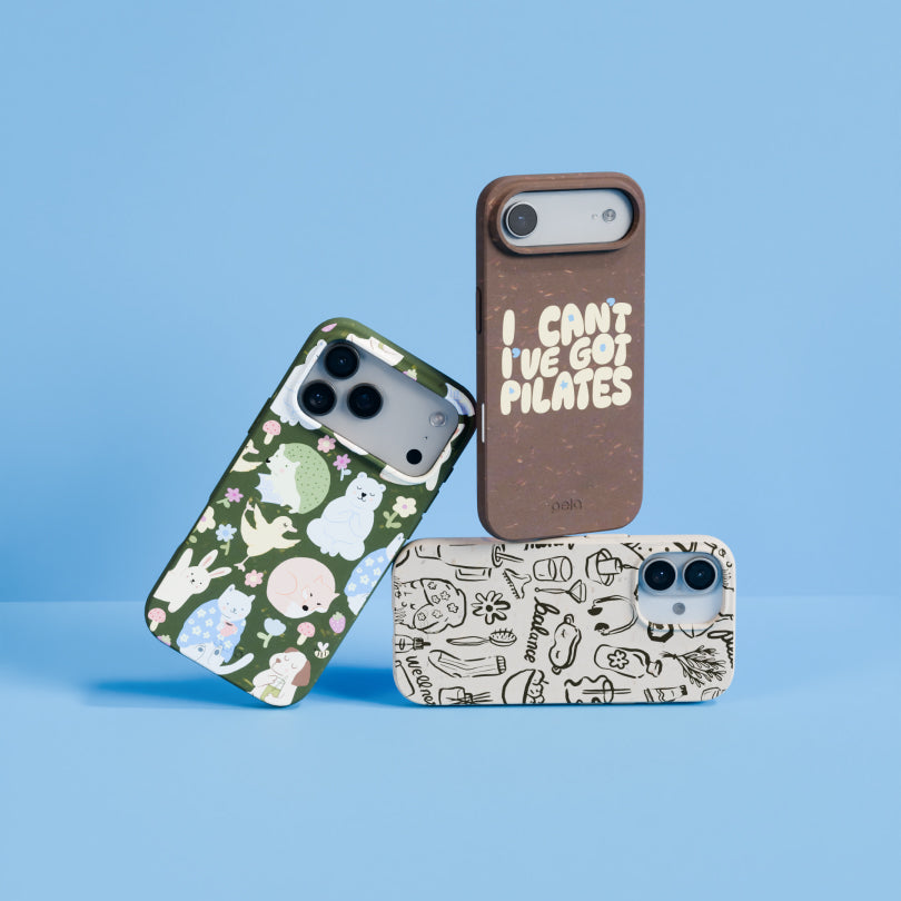 ed8a8b8bbf0dea233125b2b48f2c2c81_5b2e9f13-f44f-4e48-a543-d50c2e4935dd