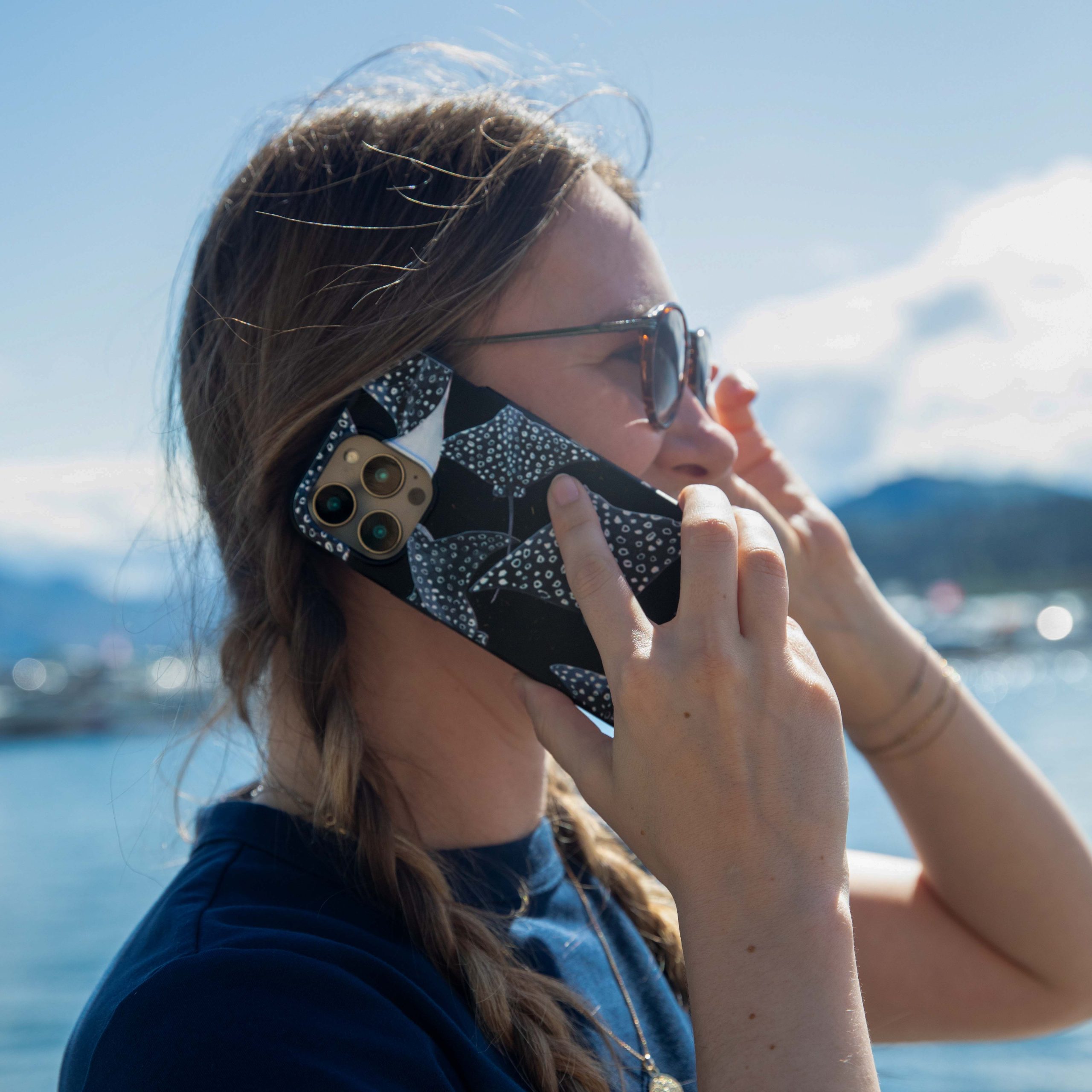 ee450d95dc0bba848fde96e6f692d8e4_5828c8ad-514a-44c4-9616-fca1182e62a3