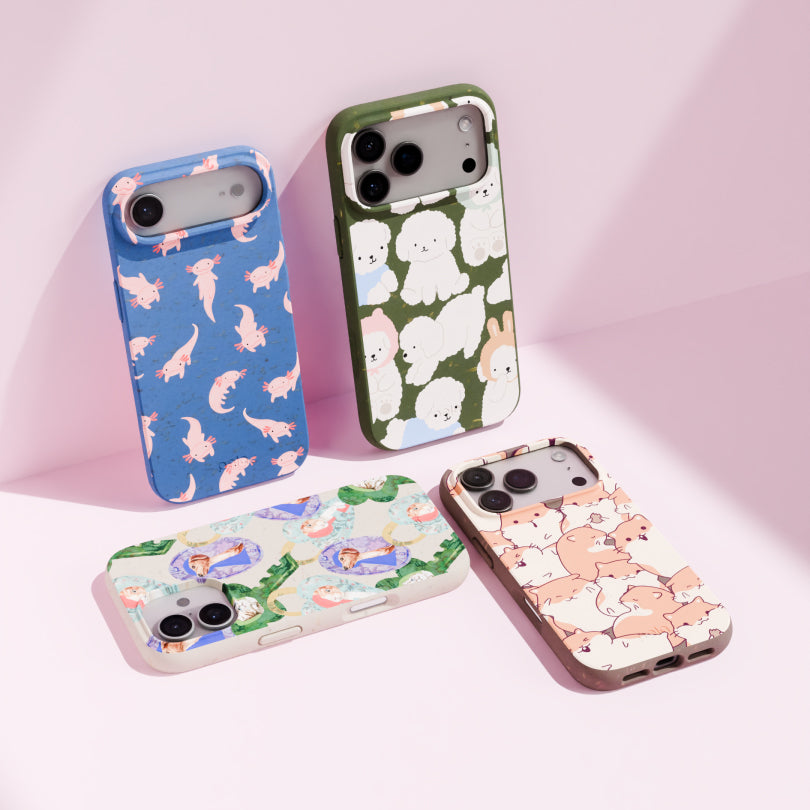 ef9dc75a97037fd61b5207b8e8e18996_90a8495e-c168-4328-bdc6-c56af1d490fa