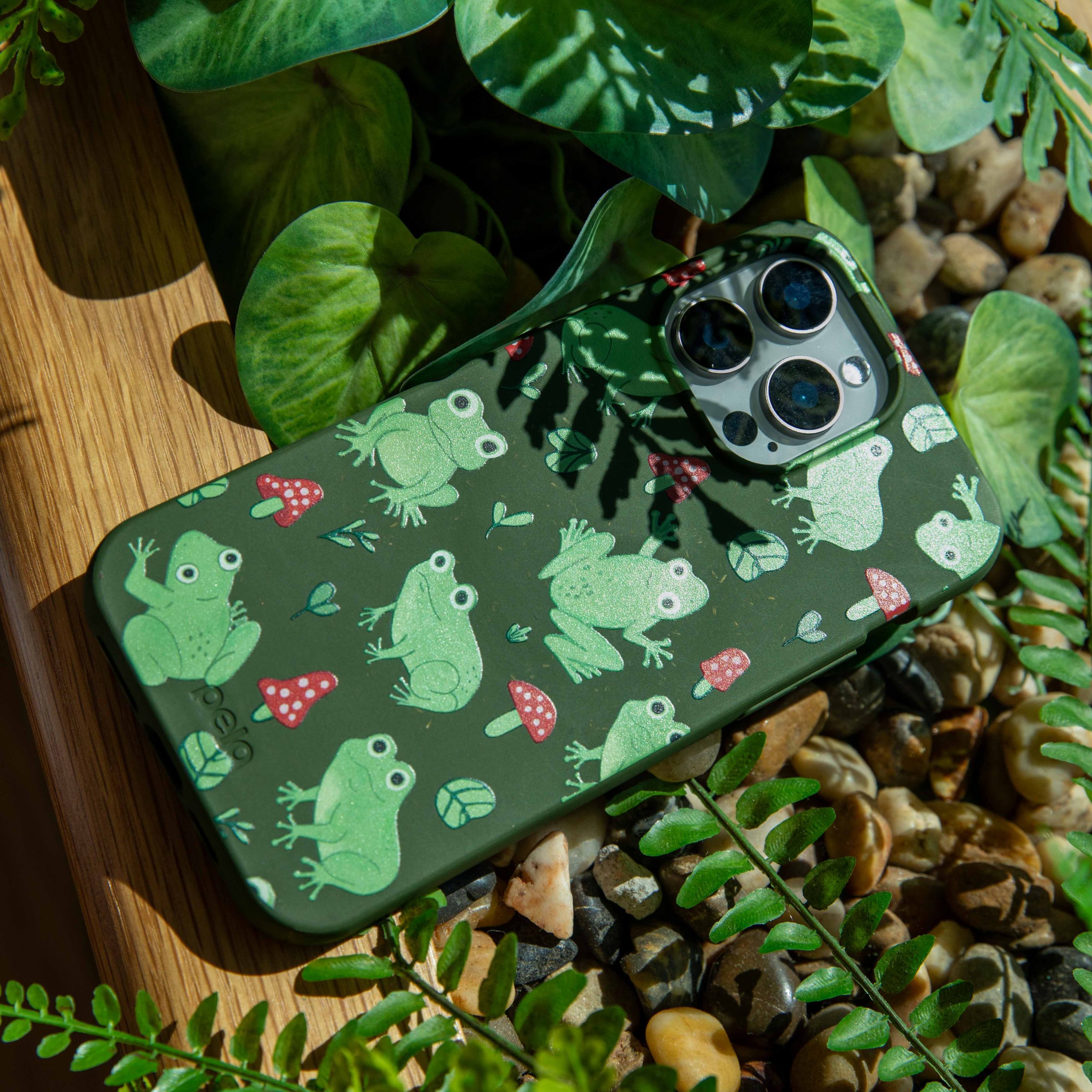 f000f5f6ad2533c91b841589056236ea_9719bd28-b8e9-41f5-99ed-ba8fdafb46f3