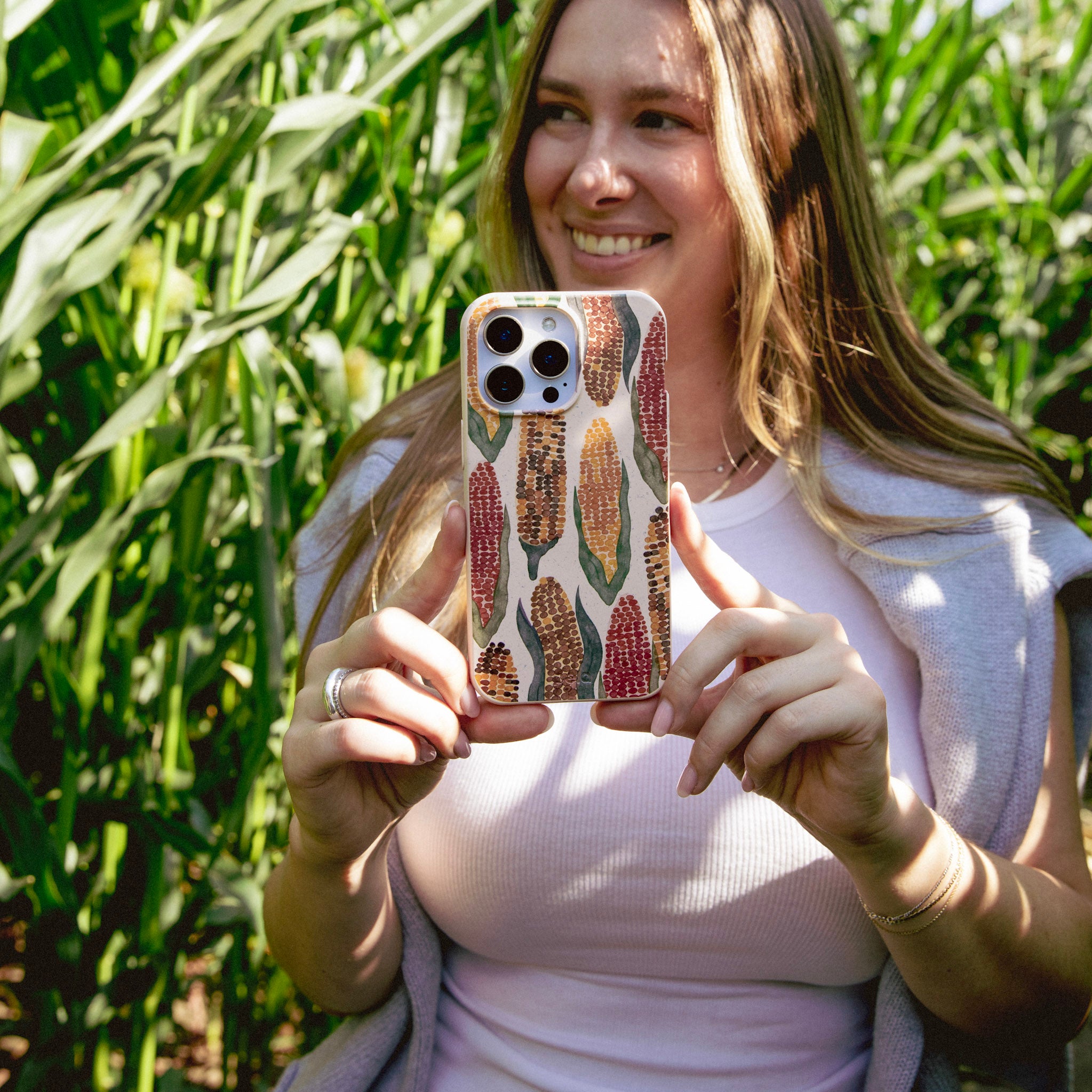 f1ff90712ba09334c4a36f58d091d40c_b4b7a9ed-2fab-4eee-b770-1cf972fe2d99