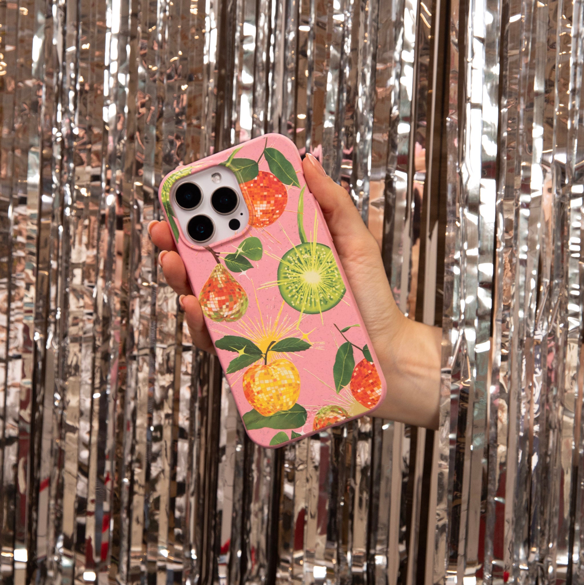 f21edfeb89a6777638f78b43db60f064