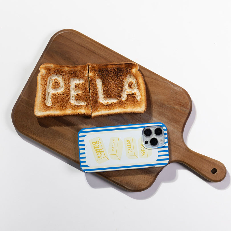 f2350dae818c6e94caa099c27ee2717d_46e8e03d-99a4-41bc-be25-a5d104cf7d9d