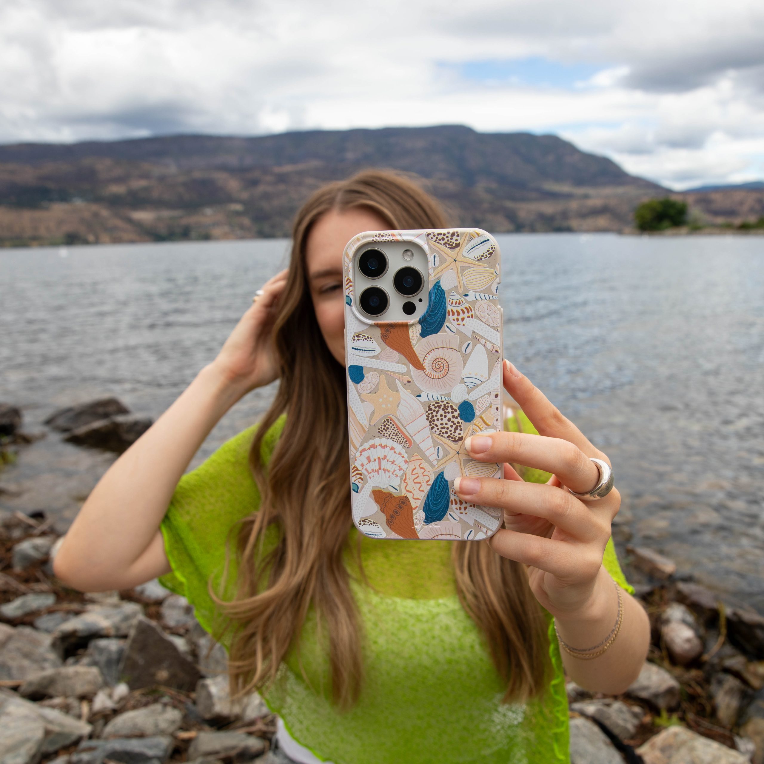 f354796a83c3fa8ba105309a26f8809c_224842a8-6a8c-415f-b0c5-b2d24b5f6f43