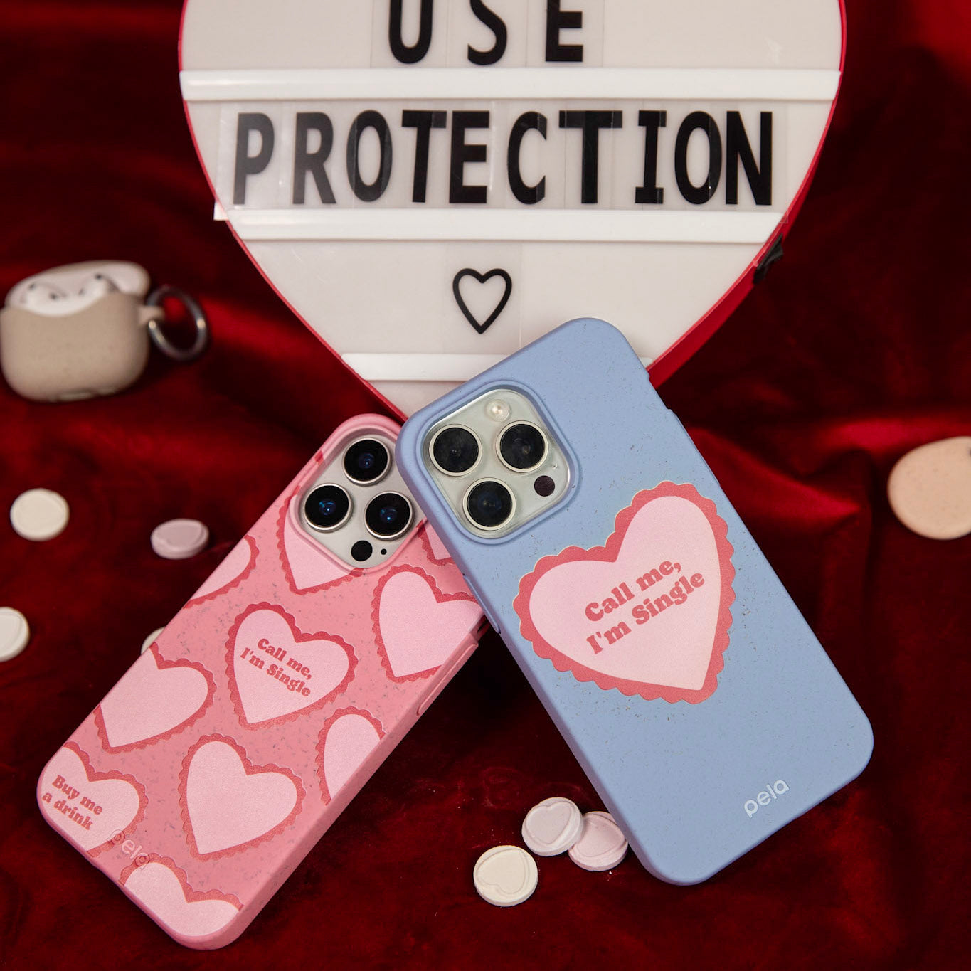 f599e6c8366f5d668a71d6535878ff47_7b779fe2-242f-4481-9761-8595765d467f