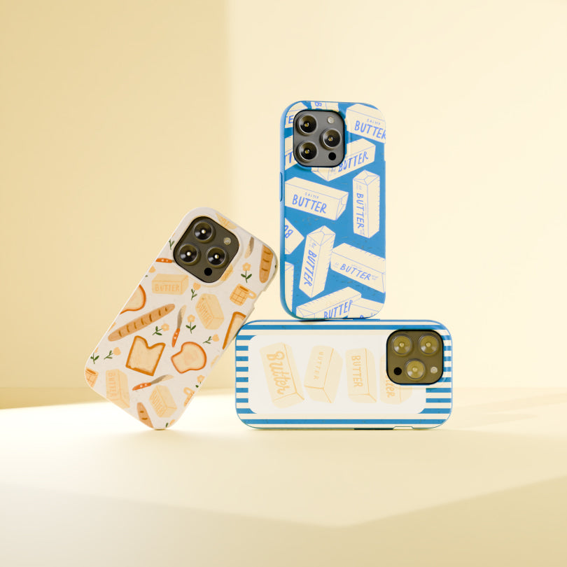 f7380a6240efb92a343d1fc8bbb5f763_dbd7f3f4-a1e9-4ee7-9067-060533554b0f