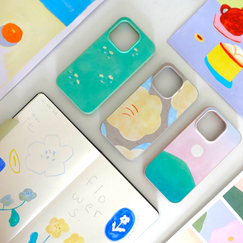 f8599c1bfbd8c6bce42794356e079c0e_42ffe411-f5f4-46d0-b3b1-a5a7729cc9e5