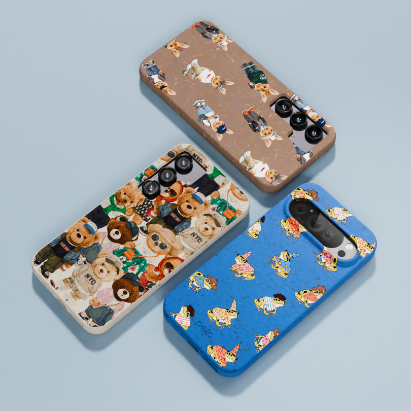 f85a810176d334db5743f845d63c9394_7ad11393-3132-4116-be2e-82faf3687f93