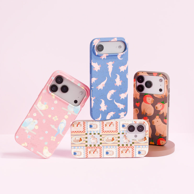 f92e1608f0dd5b8ffa699dcaab41d206_a0029a70-c6c9-48eb-a407-bc9100368f4a