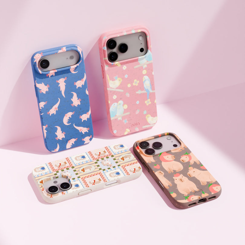 facdbafb4d19a966b3b2fa3852c31518_85ea49a4-6136-4c8e-adac-4a0430b5da25