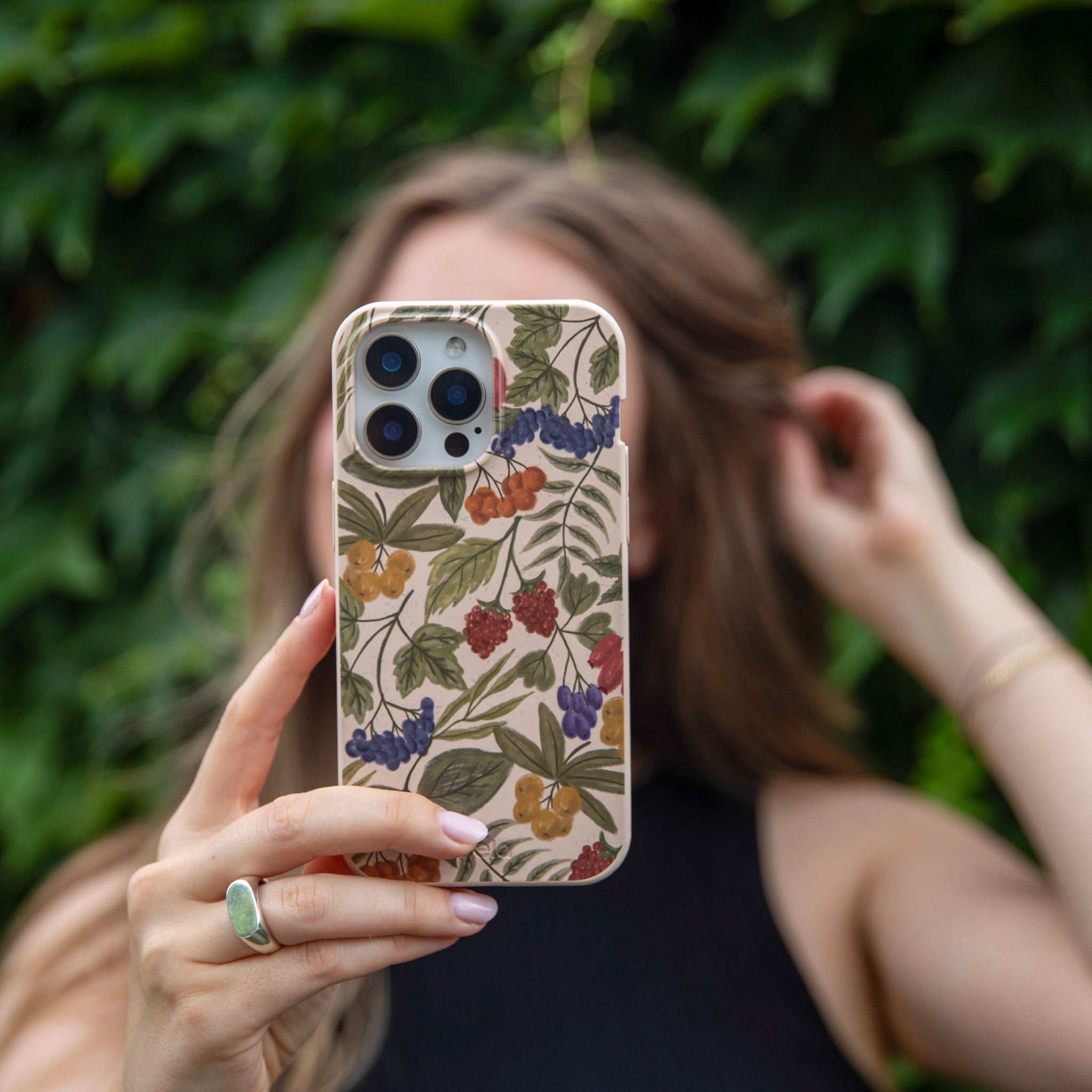 fae461ae80ad51eed63c671eccc97cd4_acd32bb6-0fbe-4132-a51a-85608bf42db9