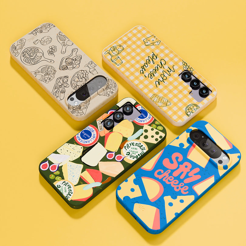 fd3ed9ce05530992d987f73eb851b6bc_d1ba9e07-7dc4-433d-b361-62ccad3fcfdc