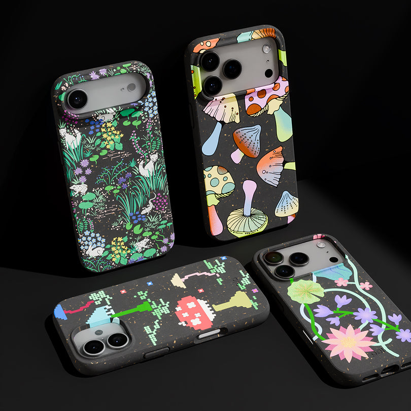 fddde5711ae0c68b3e4f65196cd9567c_eab11337-1506-4cd7-93f9-2bb850149f55