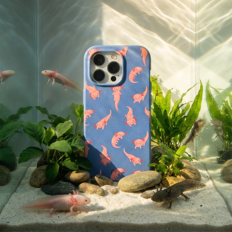 fe0a5c2260484b79fed179a30d167a63_b93845a4-0e58-495e-8f78-6b57b84ea33b