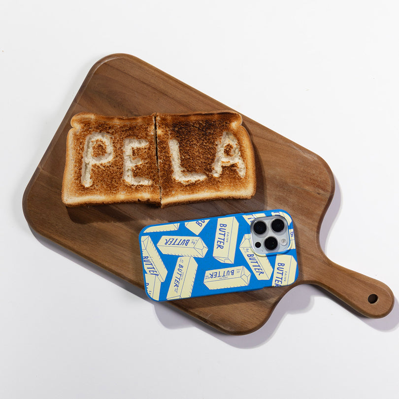 fea562d14684d85addb06e5bb4b46840_df640f9e-6f33-4535-8804-e5406c9b63f6