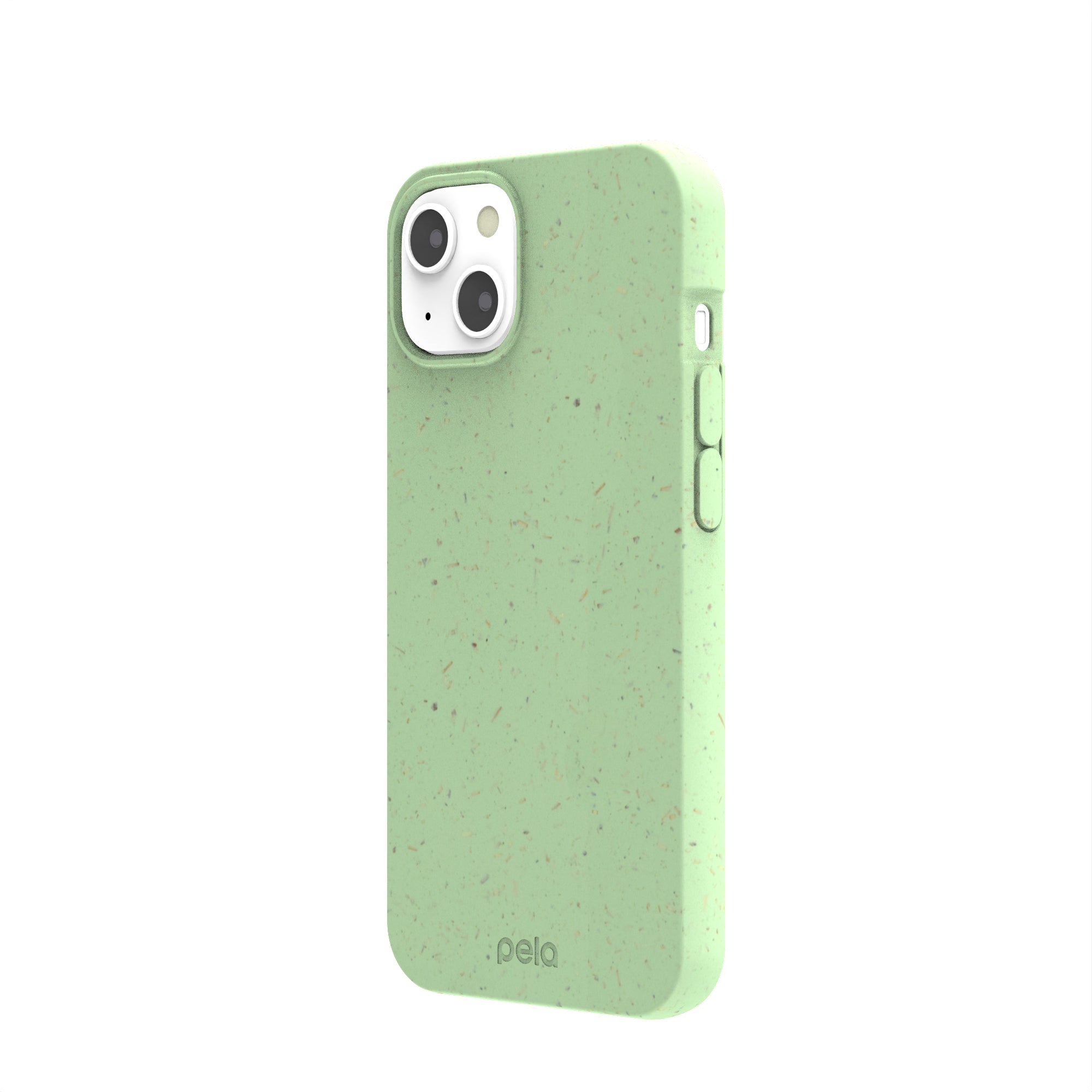 iPhone_13_Classic_SageGreen_45L